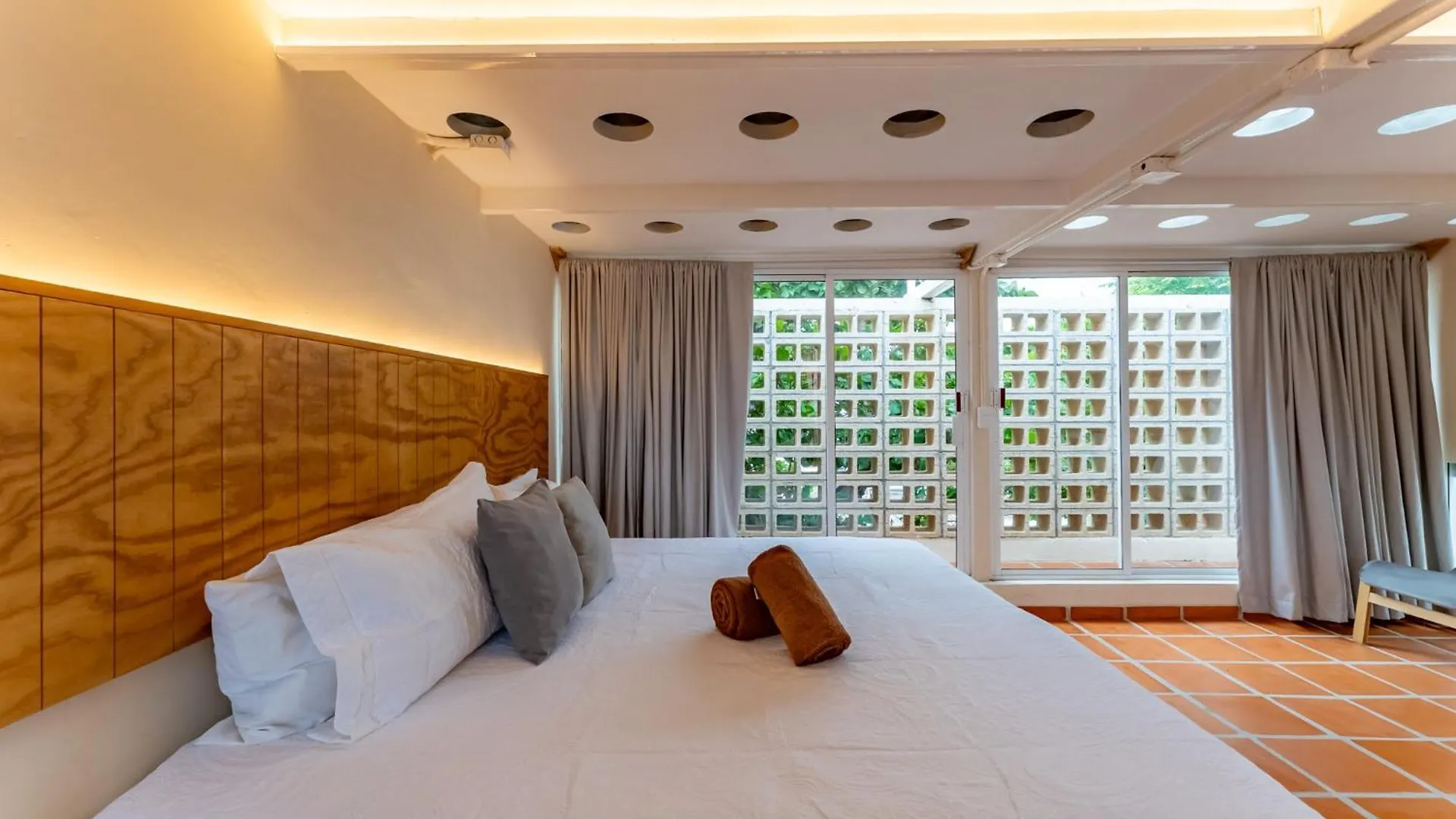 Apartmán Casa Jicama Cancún
