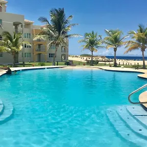 haudimar-beach-apts.greaterantilleshotels.net/