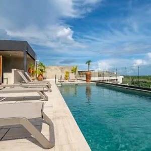 element-apartments-by-mi-casa-es-tu-casa.allrivieramayahotels.com/