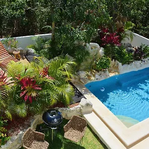 akumalhomeandpool.allrivieramayahotels.com/