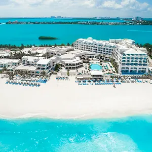 Wyndham Alltra All Inclusive Üdülőközpont