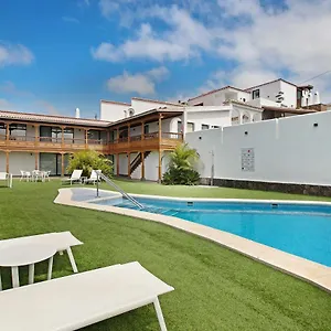 https://linaje-del-pago-malvasia.in-canary-islands.com