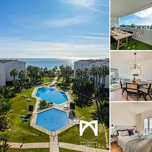 top-1-puerto-banus-sea-front-rental.1costadelsol.com/