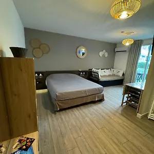 check availability