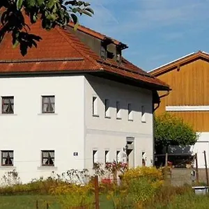 https://ferienhof-aiginger.com-bavaria.com