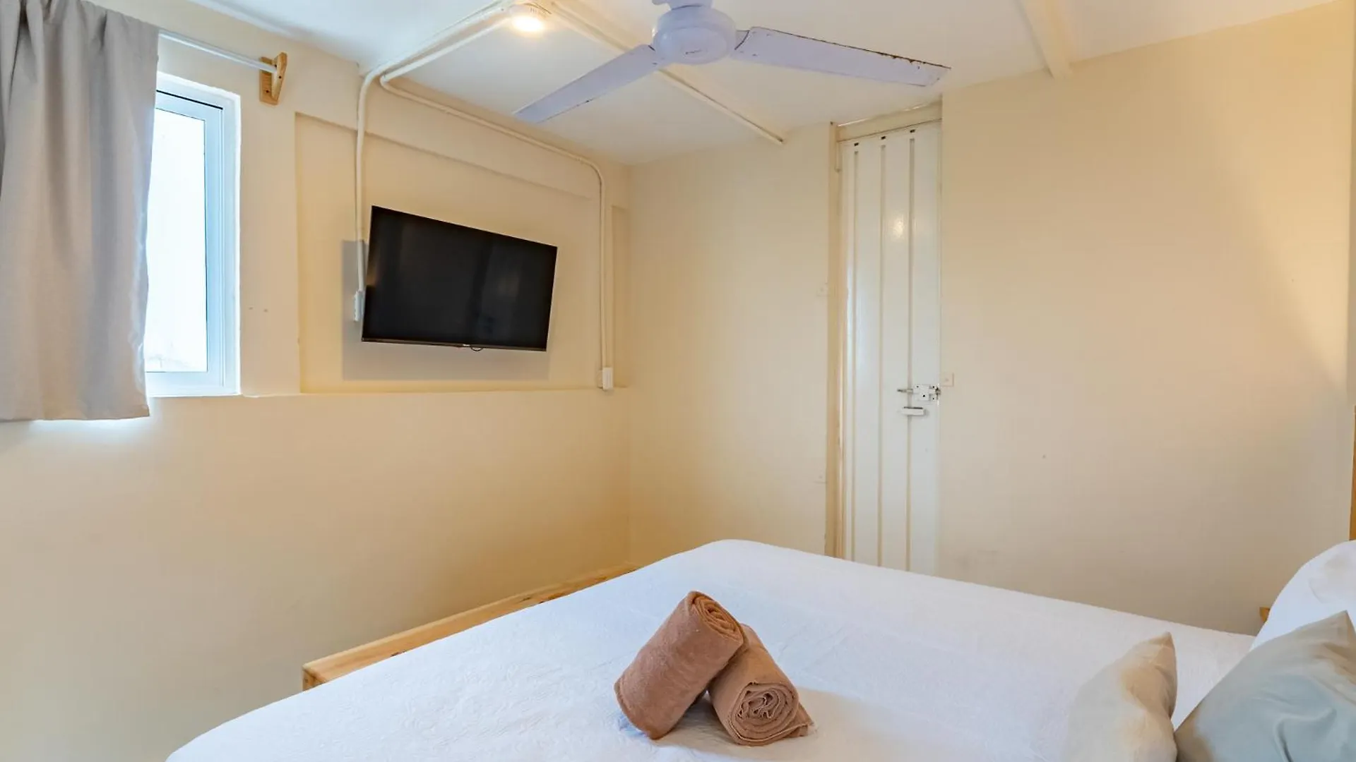 Appartement Casa Jicama à Cancún 0*,