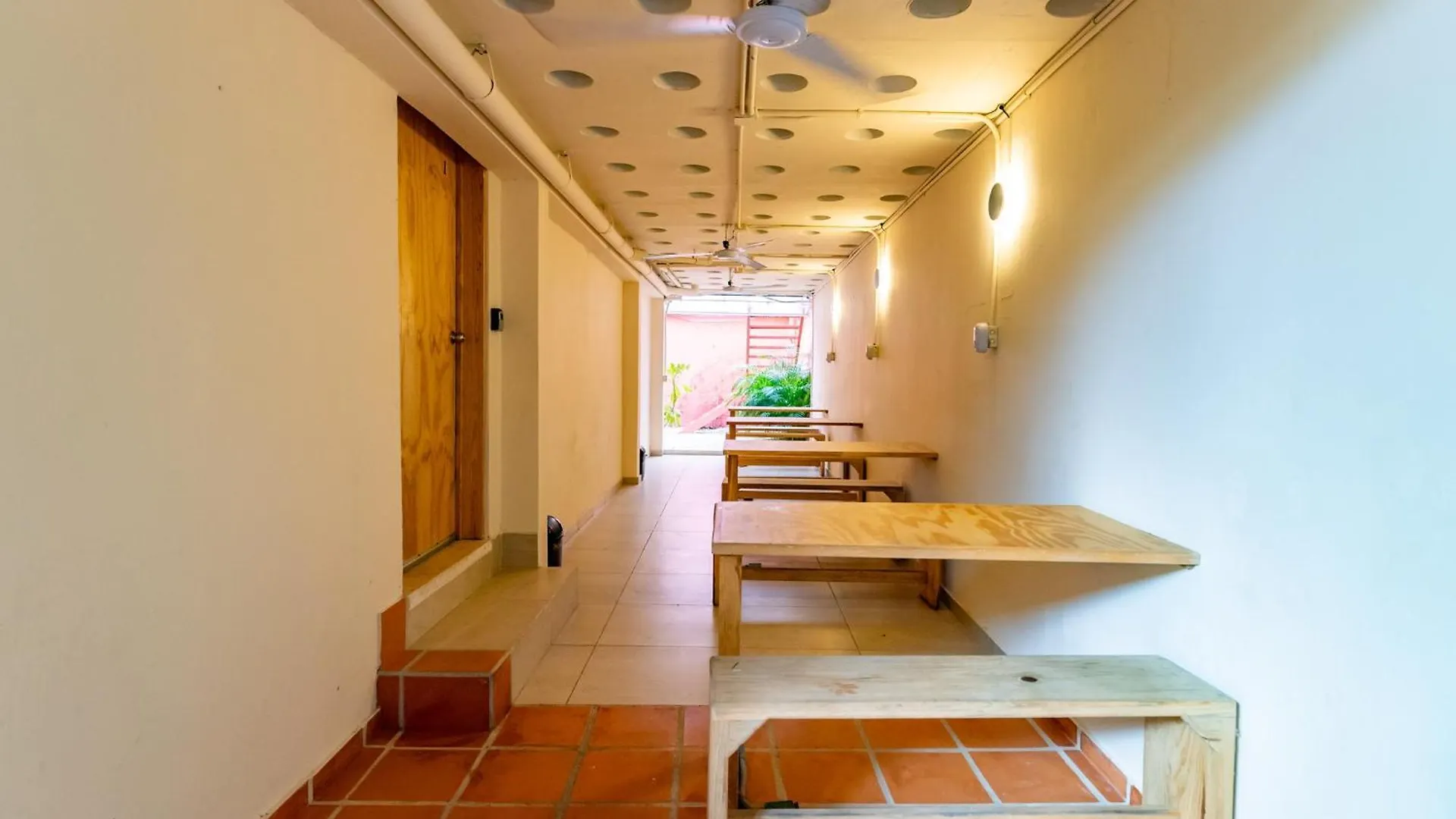 Appartement Casa Jicama à Cancún