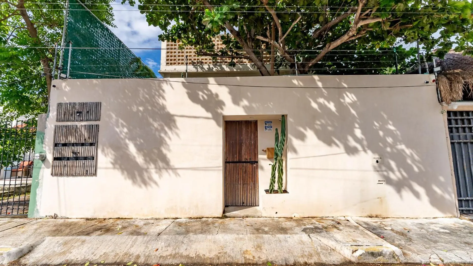 Appartement Casa Jicama à Cancún