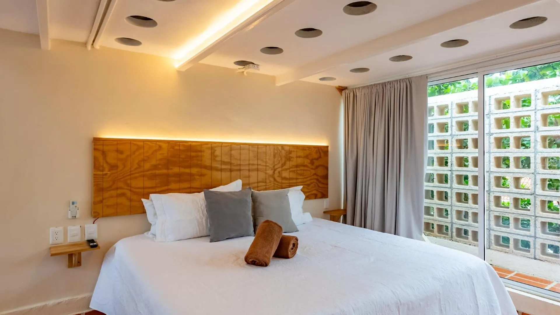 Appartement Casa Jicama à Cancún 0*,  Mexique