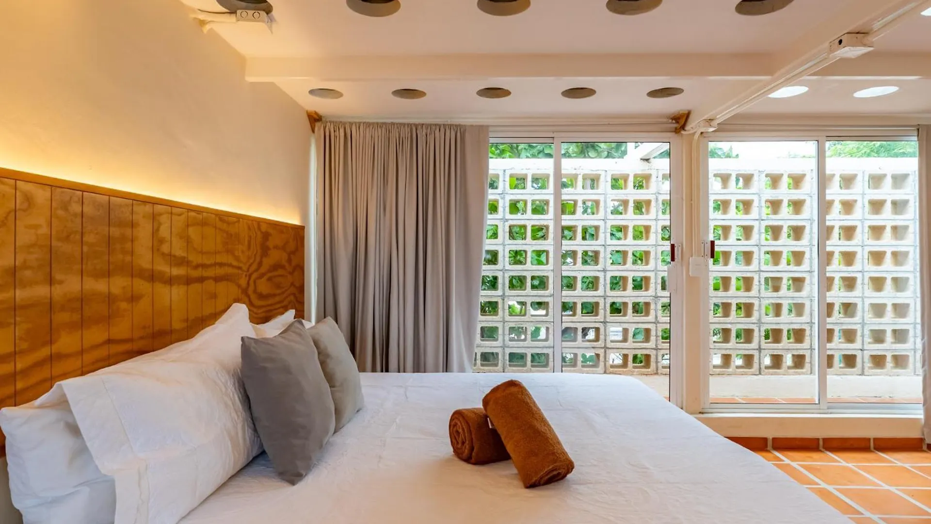 Appartement Casa Jicama à Cancún